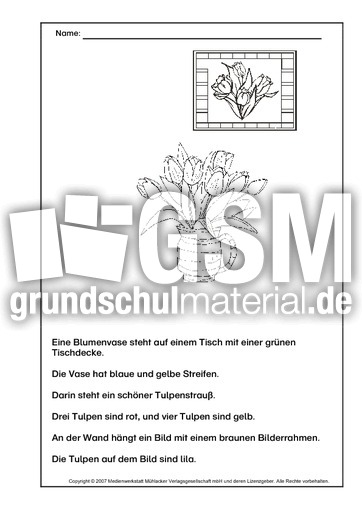 Lesen-und-malen-3.pdf